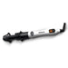 Hair straightener Finlux FHS-3663*** 45 W - Маши за коса<<<Грижа за косата<<<Персонална грижа<<<ZoraSite