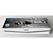 Hair straightener Finlux FHS-3663*** 45 W - Маши за коса<<<Грижа за косата<<<Персонална грижа<<<ZoraSite