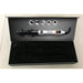 Hair straightener Finlux FHS-3663*** 45 W - Маши за коса<<<Грижа за косата<<<Персонална грижа<<<ZoraSite