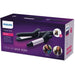 Hair straightener Philips BHH811/00*** - Преси за коса<<<Грижа за косата<<<Персонална грижа<<<ZoraSite&&&Преси за