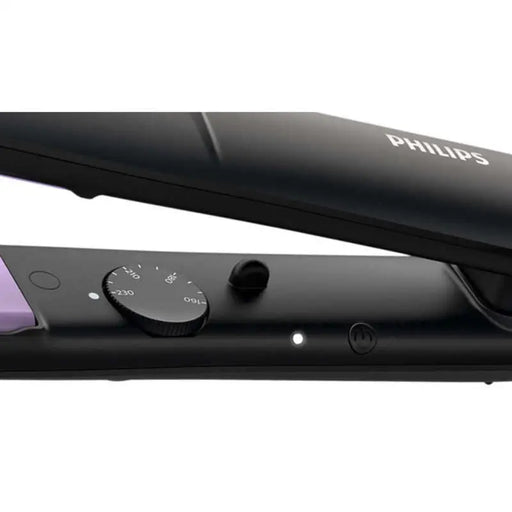 Hair straightener Philips BHS377/00*** - Преси за коса<<<Грижа за косата<<<Персонална грижа<<<ZoraSite&&&Преси за