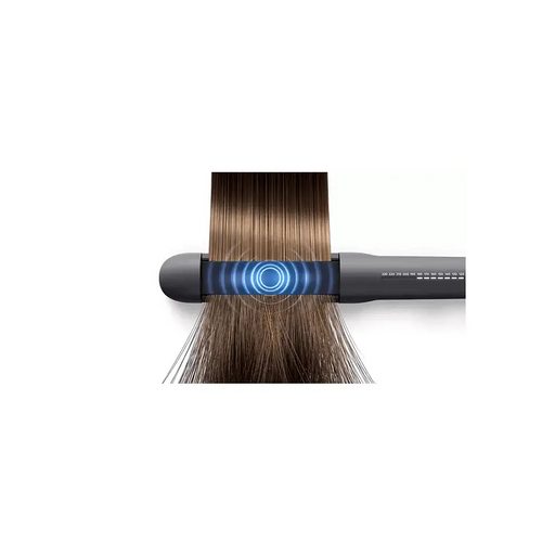 Hair straightener Philips BHS510/00 - Преси за коса<<<Грижа за косата<<<Уреди за личнa грижa<<<ALSO&&&Преси за