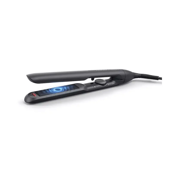 Hair straightener Philips BHS510/00 - Преси за коса<<<Грижа за косата<<<Уреди за личнa грижa<<<ALSO&&&Преси за