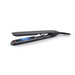 Hair straightener Philips BHS510/00 - Преси за коса<<<Грижа за косата<<<Уреди за личнa грижa<<<ALSO&&&Преси за