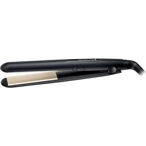 Hair straightener Remington S1510 - Преси за коса<<<Лична грижа<<<Уреди за здраве и красота<<<TechMart&&&Преси за