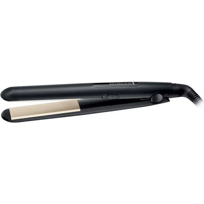Hair straightener Remington S1510 - Преси за коса<<<Лична грижа<<<Уреди за здраве и красота<<<TechMart&&&Преси за