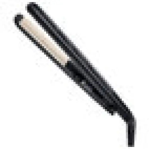 Hair straightener Remington S3505GP*** - Преси за коса<<<Грижа за косата<<<Персонална грижа<<<ZoraSite&&&Преси за