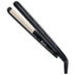 Hair straightener Remington S3505GP*** - Преси за коса<<<Грижа за косата<<<Персонална грижа<<<ZoraSite&&&Преси за