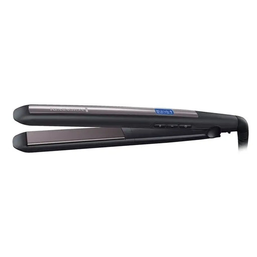 Hair straightener Remington S5505*** - Преси за коса<<<Грижа за косата<<<Персонална грижа<<<ZoraSite