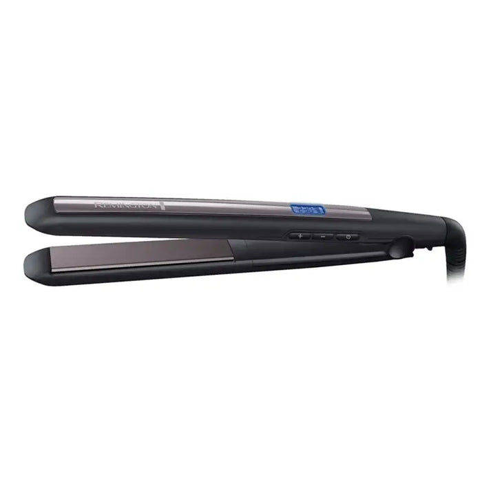 Hair straightener Remington S5505*** - Преси за коса<<<Грижа за косата<<<Персонална грижа<<<ZoraSite