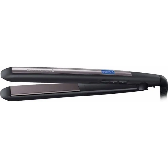 Hair straightener Remington S5505 - Преси за коса<<<Лична грижа<<<Уреди за здраве и красота<<<TechMart