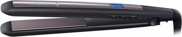 Hair straightener Remington S5505 - Преси за коса<<<Лична грижа<<<Уреди за здраве и красота<<<TechMart