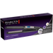 Hair straightener Remington S5515*** - Преси за коса<<<Грижа за косата<<<Персонална грижа<<<ZoraSite&&&Преси за