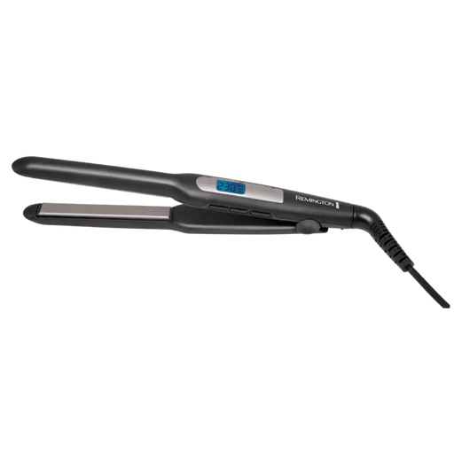 Hair straightener Remington S5515*** - Преси за коса<<<Грижа за косата<<<Персонална грижа<<<ZoraSite&&&Преси за