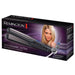 Hair straightener Remington S5525 - Преси за коса<<<Лична грижа<<<Уреди за здраве и красота<<<TechMart