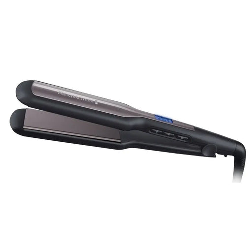 Hair straightener Remington S5525 - Преси за коса<<<Лична грижа<<<Уреди за здраве и красота<<<TechMart