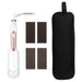 Hair straightener Remington S5901 Coconut Smooth - Преси за коса<<<Грижа за косата<<<Персонална