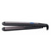 Hair straightener Remington S6505 - Преси за коса<<<Лична грижа<<<Уреди за здраве и красота<<<TechMart&&&Преси за