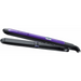 Hair straightener Remington S7710 - Преси за коса<<<Лична грижа<<<Уреди за здраве и красота<<<TechMart&&&Hair