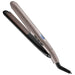 Hair straightener Remington S7970 - Преси за коса<<<Лична грижа<<<Уреди за здраве и красота<<<TechMart&&&Преси за
