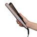 Hair straightener Remington S7970 - Преси за коса<<<Лична грижа<<<Уреди за здраве и красота<<<TechMart&&&Преси за