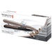 Hair straightener Remington S7970 - Преси за коса<<<Лична грижа<<<Уреди за здраве и красота<<<TechMart&&&Преси за