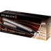 Hair straightener Remington S8590 - Преси за коса<<<Лична грижа<<<Уреди за здраве и красота<<<TechMart&&&Преси за