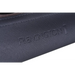 Hair straightener Remington S8598 - Преси за коса<<<Лична грижа<<<Уреди за здраве и красота<<<TechMart&&&Преси за