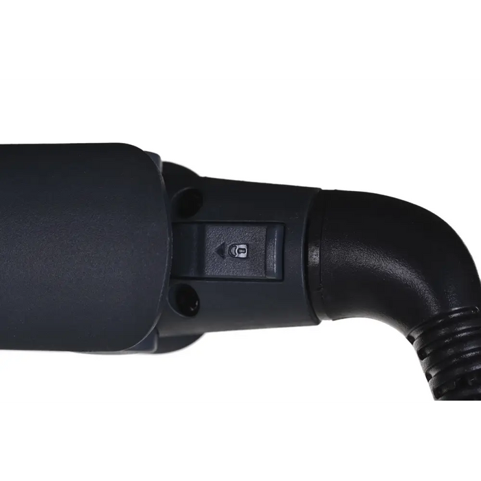 Hair straightener Remington S8598 - Преси за коса<<<Лична грижа<<<Уреди за здраве и красота<<<TechMart&&&Преси за