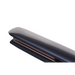 Hair straightener Remington S8598 - Преси за коса<<<Лична грижа<<<Уреди за здраве и красота<<<TechMart&&&Преси за