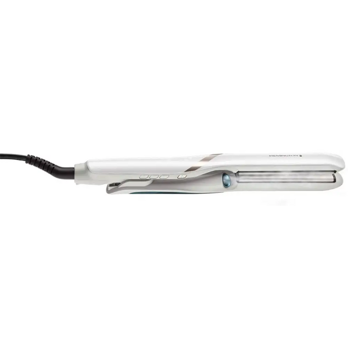 Hair straightener Remington S9001 - Преси за коса<<<Лична грижа<<<Уреди за здраве и красота<<<TechMart&&&Преси за