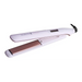 Hair straightener Remington S9100 - Преси за коса<<<Лична грижа<<<Уреди за здраве и