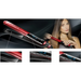 Hair straightener Remington S9600 - Преси за коса<<<Лична грижа<<<Уреди за здраве и красота<<<TechMart&&&Преси за