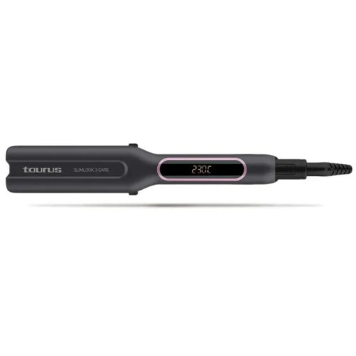 Hair Straightener Taurus Slimlook 3 Care - Преси за коса<<<Фризьорство<<<Здраве и красота<<<BigBuy&&&Hair