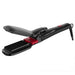 Hair styling device ROWENTA x KARL LAGERFELD INFINITE LOOKS CF422LF0 - Маши за коса<<<Грижа за тялото<<<Малки