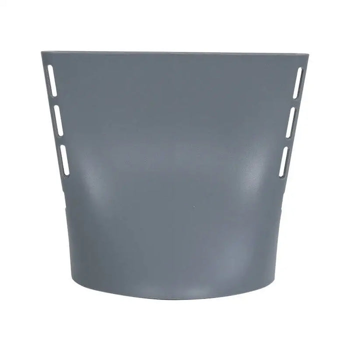 Hair styling nozzle for COSHARE hair dryers - Hair dryers<<<Hair appliances<<<Health and beauty<<<InnproXML