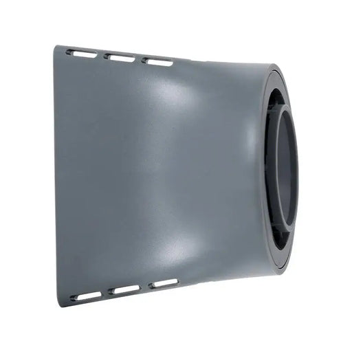 Hair styling nozzle for COSHARE hair dryers - Hair dryers<<<Hair appliances<<<Health and beauty<<<InnproXML