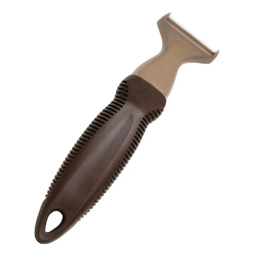 Haircutting Comb Gloria Plastic 20 - Домашни Животни<<<Дом Градина<<<BigBuy&&&Здраве и хигиена<<<Домашни Животни<<<Дом