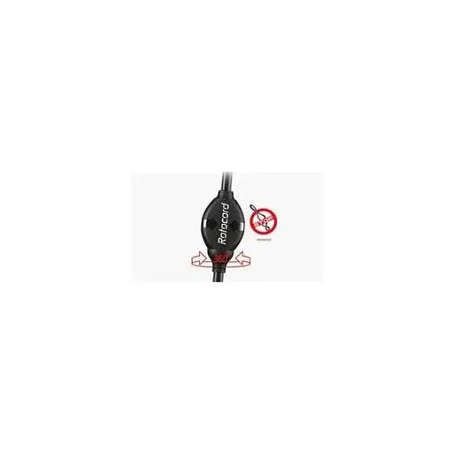 Hairdryer VALERA Swiss Steel Master Digital professional SM 588.05RC CR EU - Сешоари<<<Грижа за тялото<<<Малки