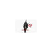 Hairdryer VALERA Swiss Steel Master Digital professional SM 588.05RC CR EU - Сешоари<<<Грижа за тялото<<<Малки