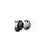 Hairdryer VALERA Swiss Steel Master Digital professional SM 588.05RC CR EU - Сешоари<<<Грижа за тялото<<<Малки