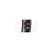 Hairdryer VALERA Swiss Steel Master Light SM 588.01GD EU - Сешоари<<<Грижа за тялото<<<Малки