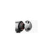 Hairdryer VALERA Swiss Steel Master Light SM588.01CR EU - Сешоари<<<Грижа за тялото<<<Малки електроуреди<<<TechnoMix