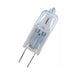 HALOGEN AMPOULE 64425 S AX 20W 12V G4 FS1 HALOSTAR LEDVANCE - Специални лампи<<<Източници на светлина<<<AmperelB2B