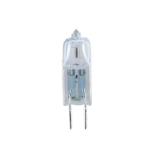 HALOGEN AMPOULE 64432 S AX 35W 12V GY6.35 FS1 HALOSTAR LEDVANCE - Специални лампи<<<Източници на светлина<<<AmperelB2B