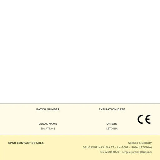 Halogen Bulb Osram 35 W 765 Lm (2900 K) (1 Unit) - Декорация и Осветление<<<Дом Градина<<<BigBuy&&&Електрически