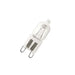 Halogen Bulb Osram 60 W G-9 980 Lm (2800 K) - Декорация и Осветление<<<Дом Градина<<<BigBuy&&&Електрически