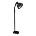 HALOGEN HEATER GARDEN STAR HD-9313 - Кварцови и лъчисти отоплители<<<Отопление Охлаждане и Вик<<<Praktiker