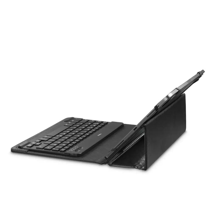 Hama 125131 Tablet Case with Keyboard 9’’-11’’ - Калъфи за таблети<<<Лаптопи таблети и аксесоари<<<ValiAPI&&&Калъфи за