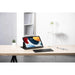 Hama 125131 Tablet Case with Keyboard 9’’-11’’ - Калъфи за таблети<<<Лаптопи таблети и аксесоари<<<ValiAPI&&&Калъфи за